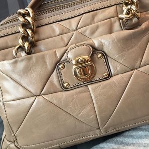 Marc Jacobs Purse Shoulder Bag Purse